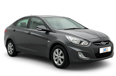 Hyundai Verna-img